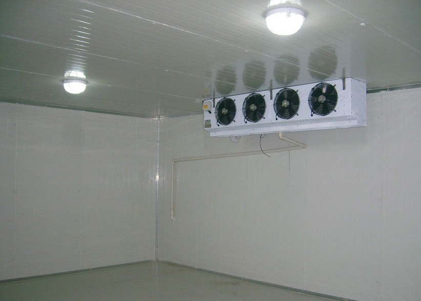 石家庄冷库安装 石家庄冷库安装